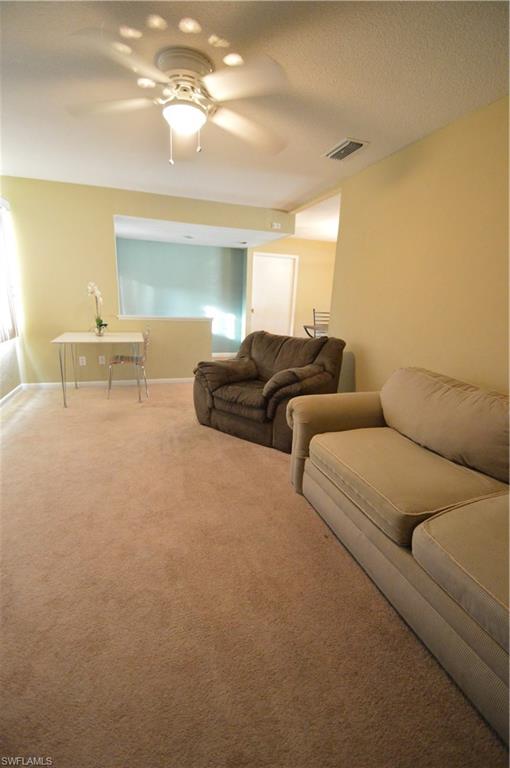 WATERWAY ESTATES - Residential