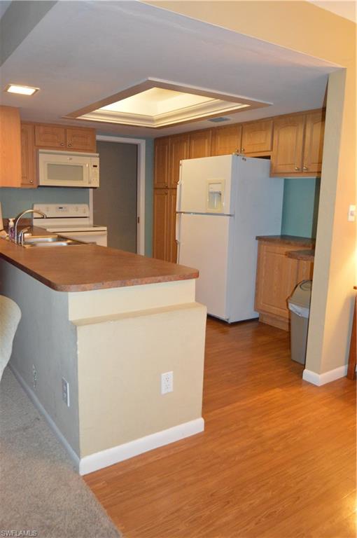 WATERWAY ESTATES - Residential