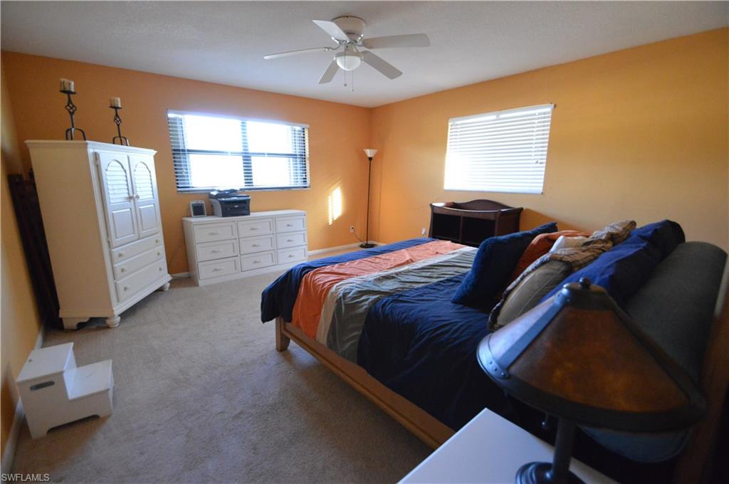 WATERWAY ESTATES - Residential