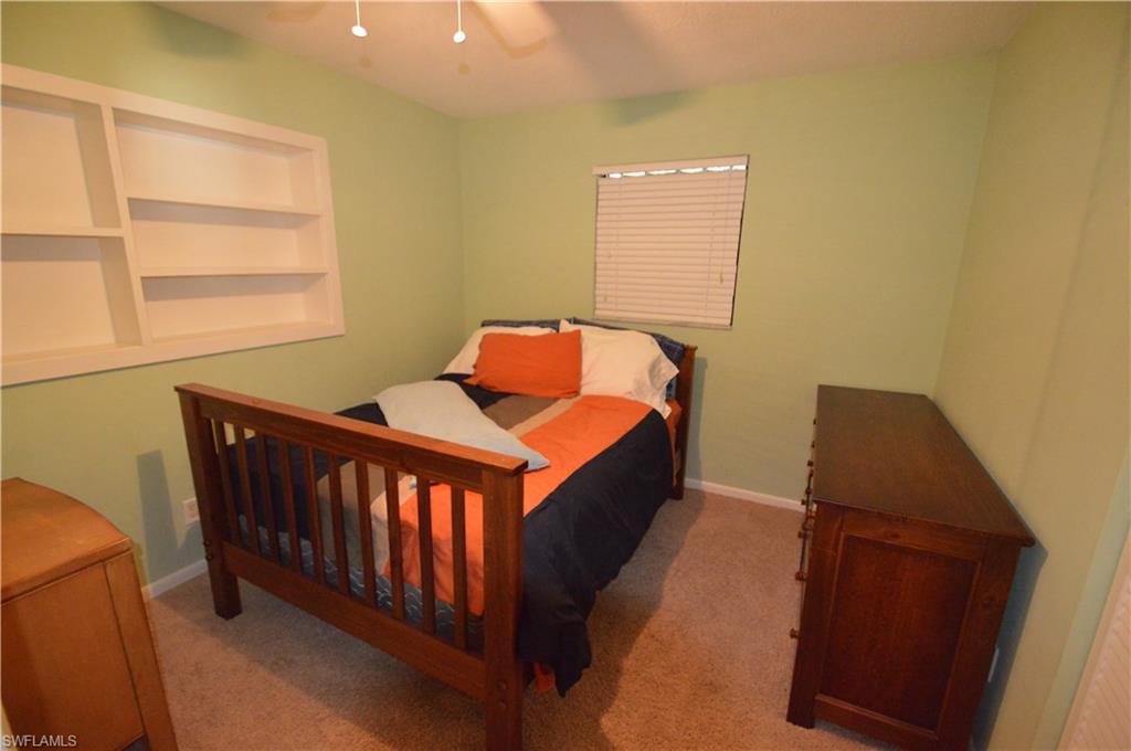 WATERWAY ESTATES - Residential