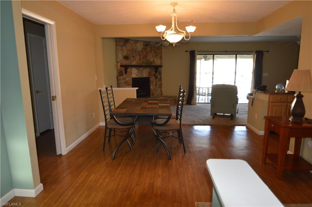 WATERWAY ESTATES - Residential