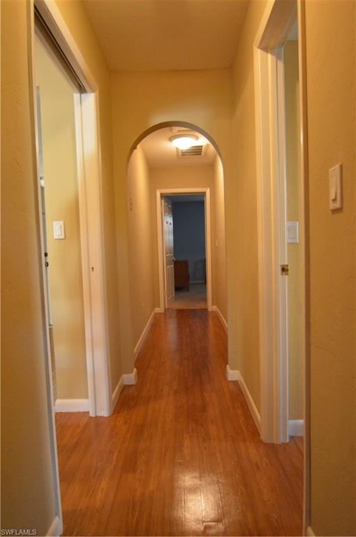 WATERWAY ESTATES - Residential