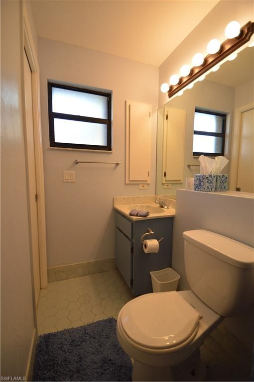 WATERWAY ESTATES - Residential