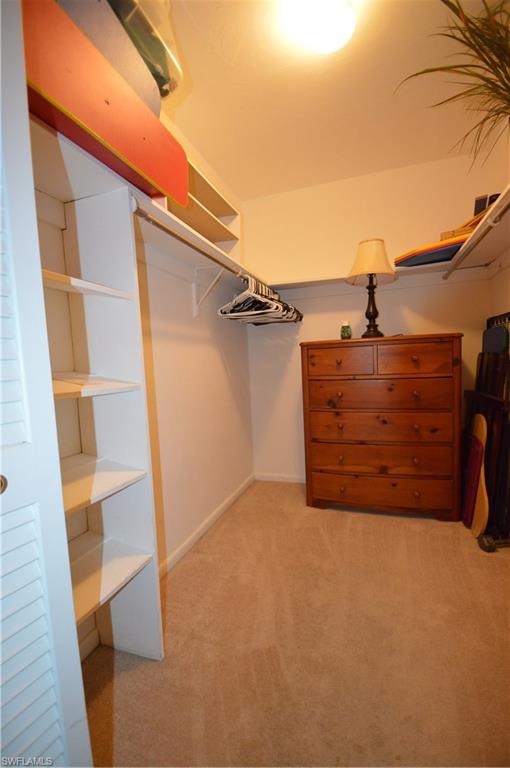 WATERWAY ESTATES - Residential