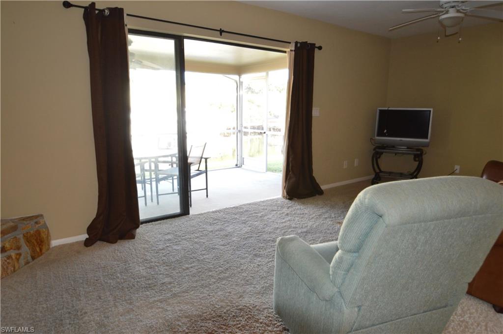 WATERWAY ESTATES - Residential