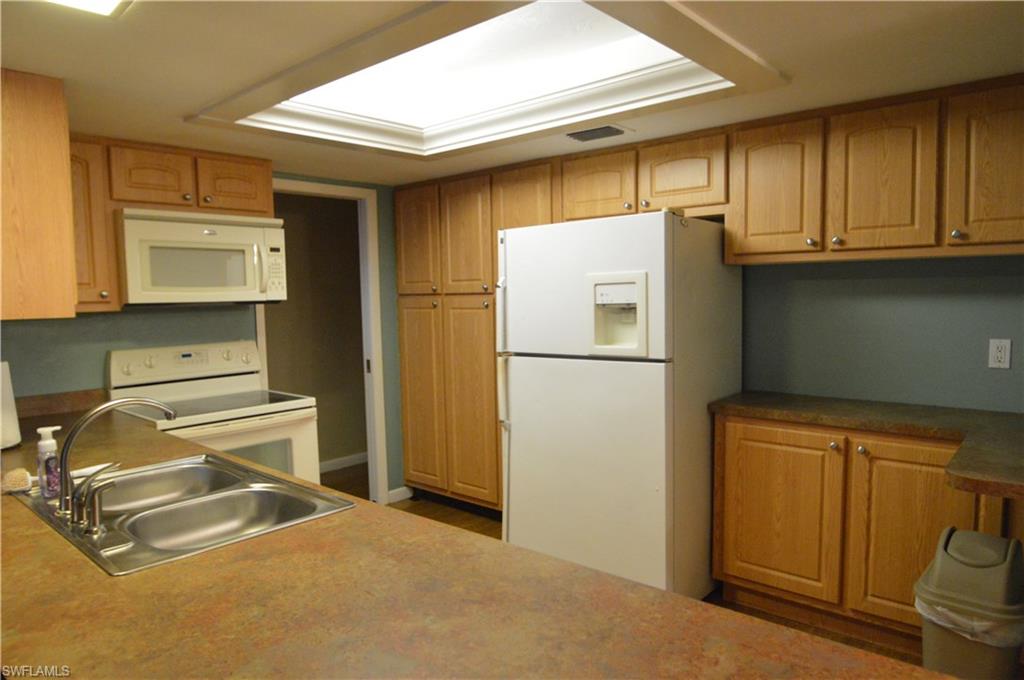 WATERWAY ESTATES - Residential