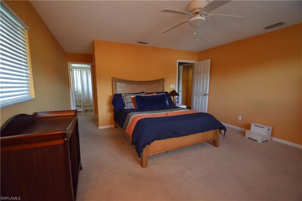 WATERWAY ESTATES - Residential