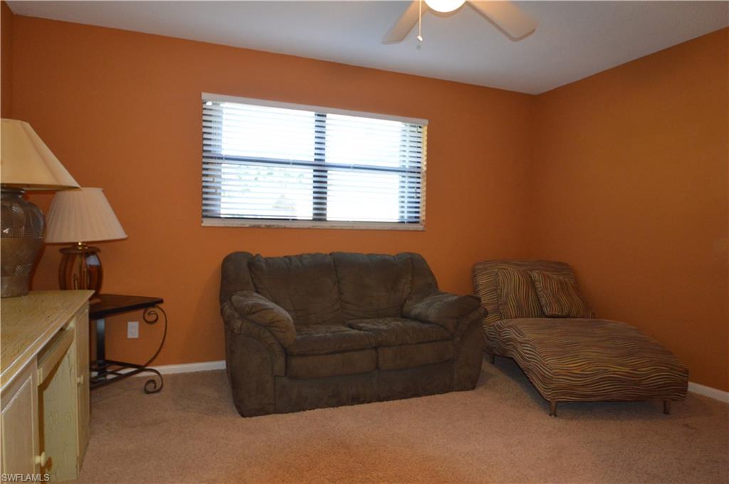 WATERWAY ESTATES - Residential