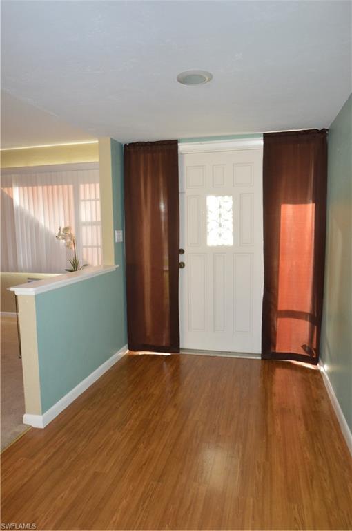 WATERWAY ESTATES - Residential