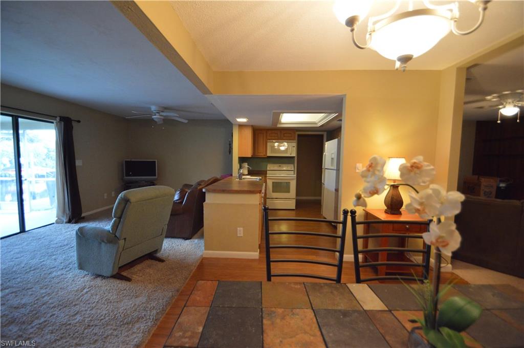 WATERWAY ESTATES - Residential