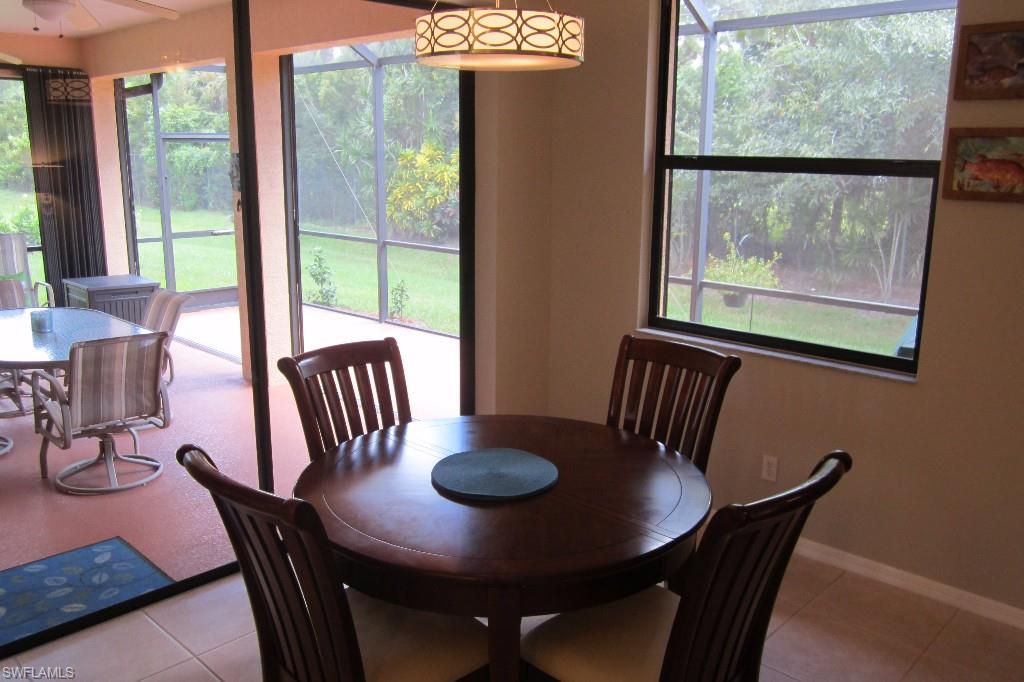 LAUREL OAKS - Residential