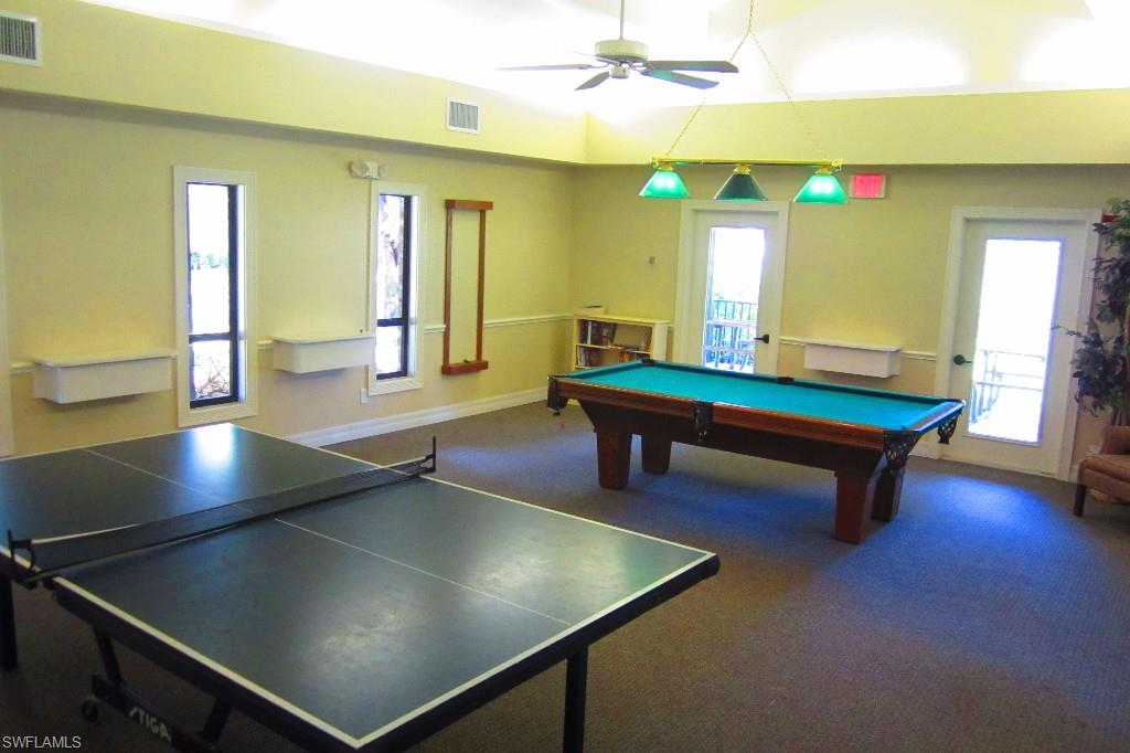 LAUREL OAKS - Residential