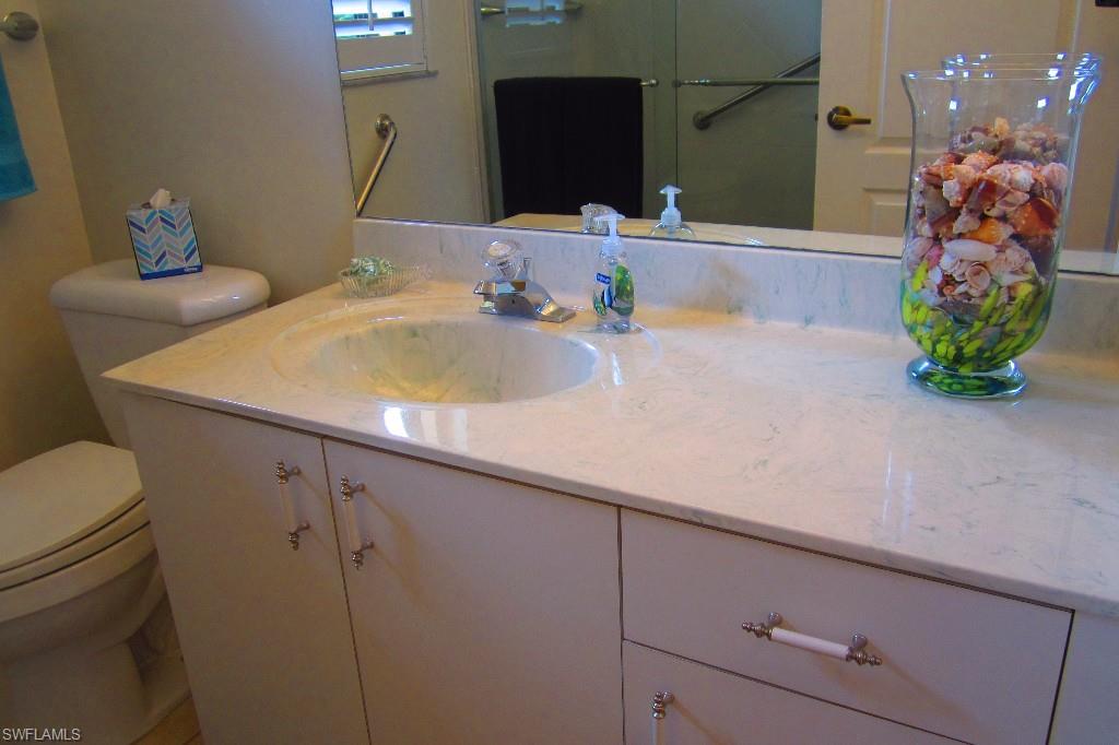 LAUREL OAKS - Residential