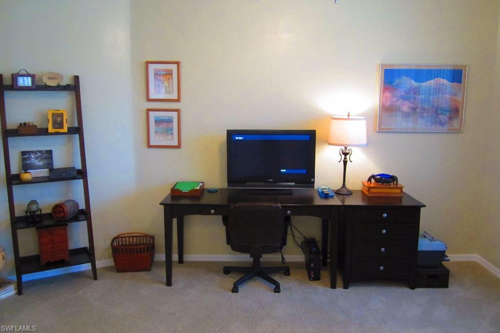 LAUREL OAKS - Residential