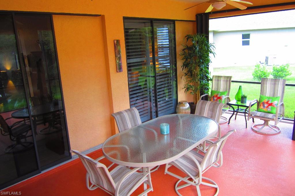 LAUREL OAKS - Residential