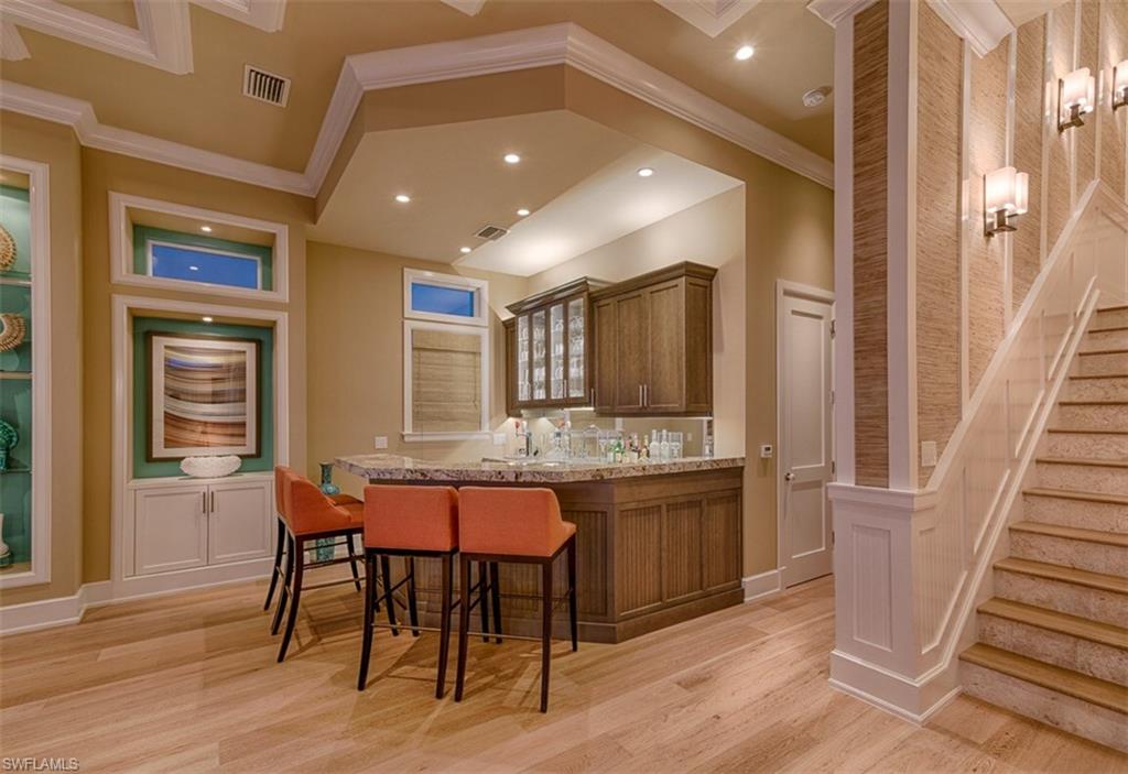 BONITA BEACH - Residential