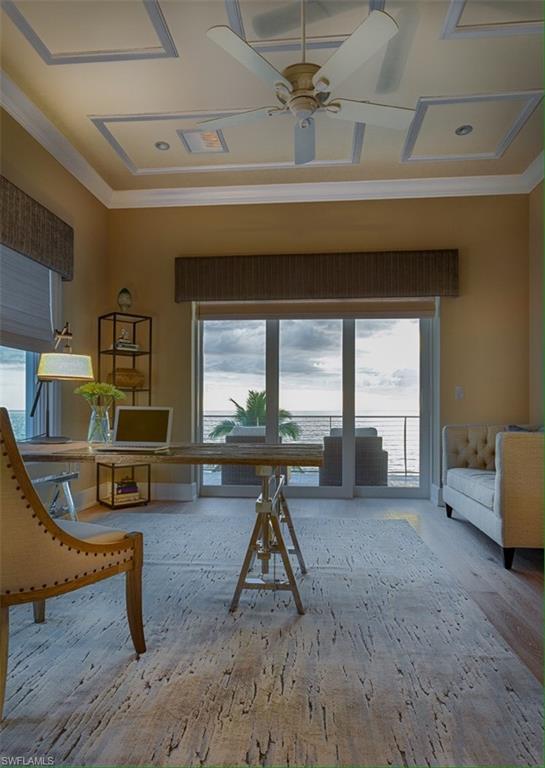 BONITA BEACH - Residential