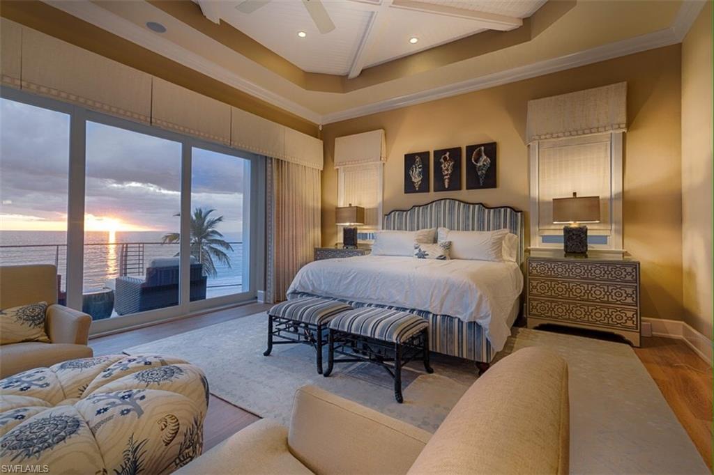 BONITA BEACH - Residential