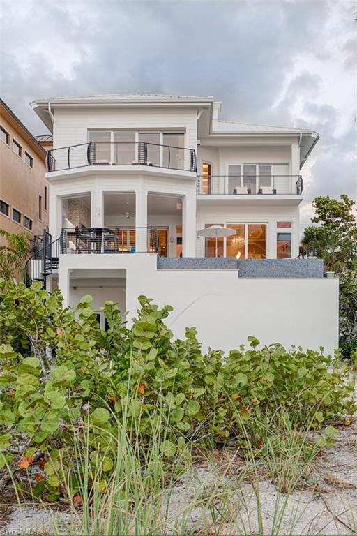 BONITA BEACH - Residential