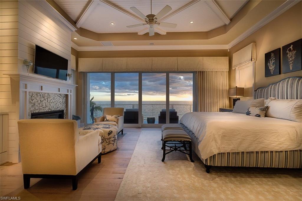 BONITA BEACH - Residential