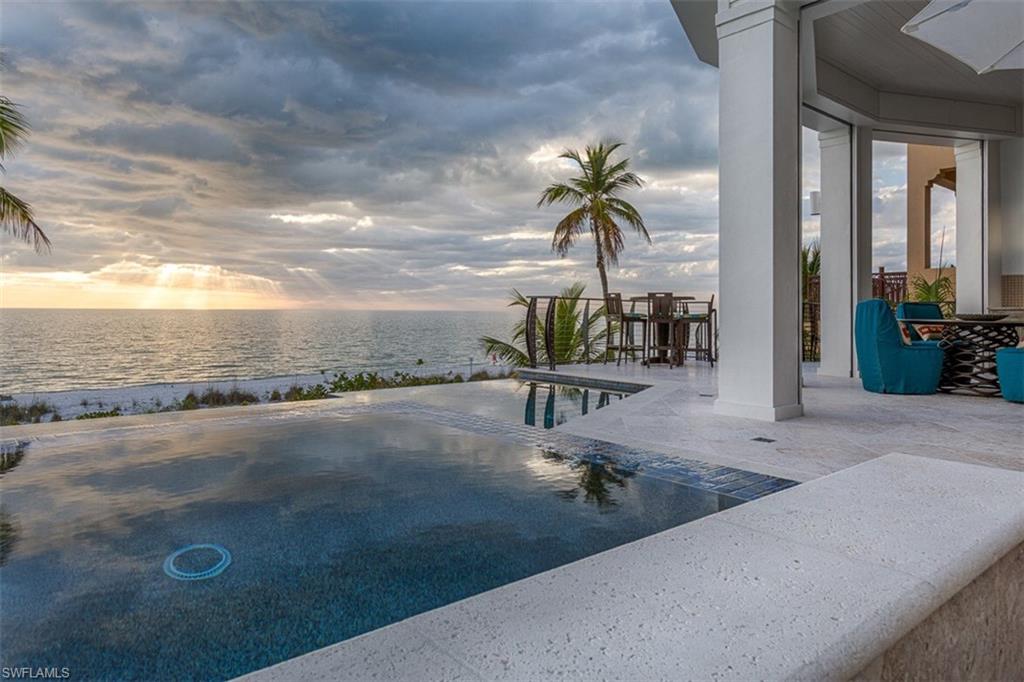 BONITA BEACH - Residential