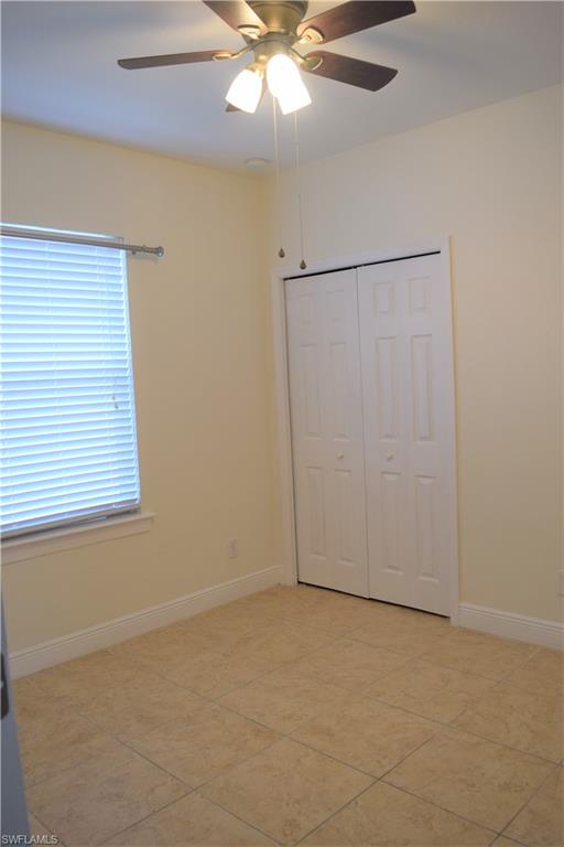 FORT MYERS SHORES - Residential