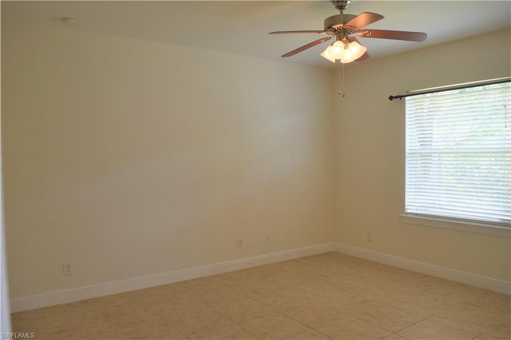 FORT MYERS SHORES - Residential