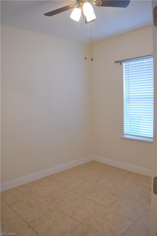 FORT MYERS SHORES - Residential