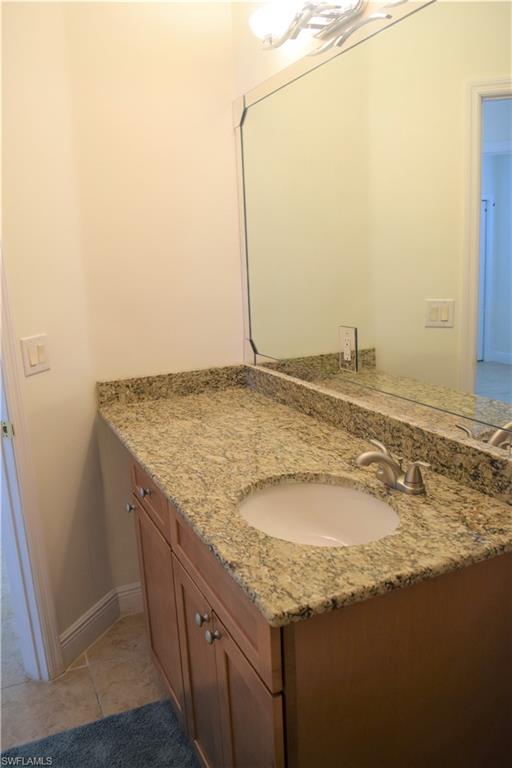 FORT MYERS SHORES - Residential