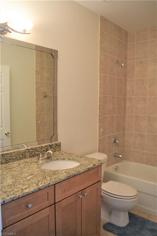 FORT MYERS SHORES - Residential