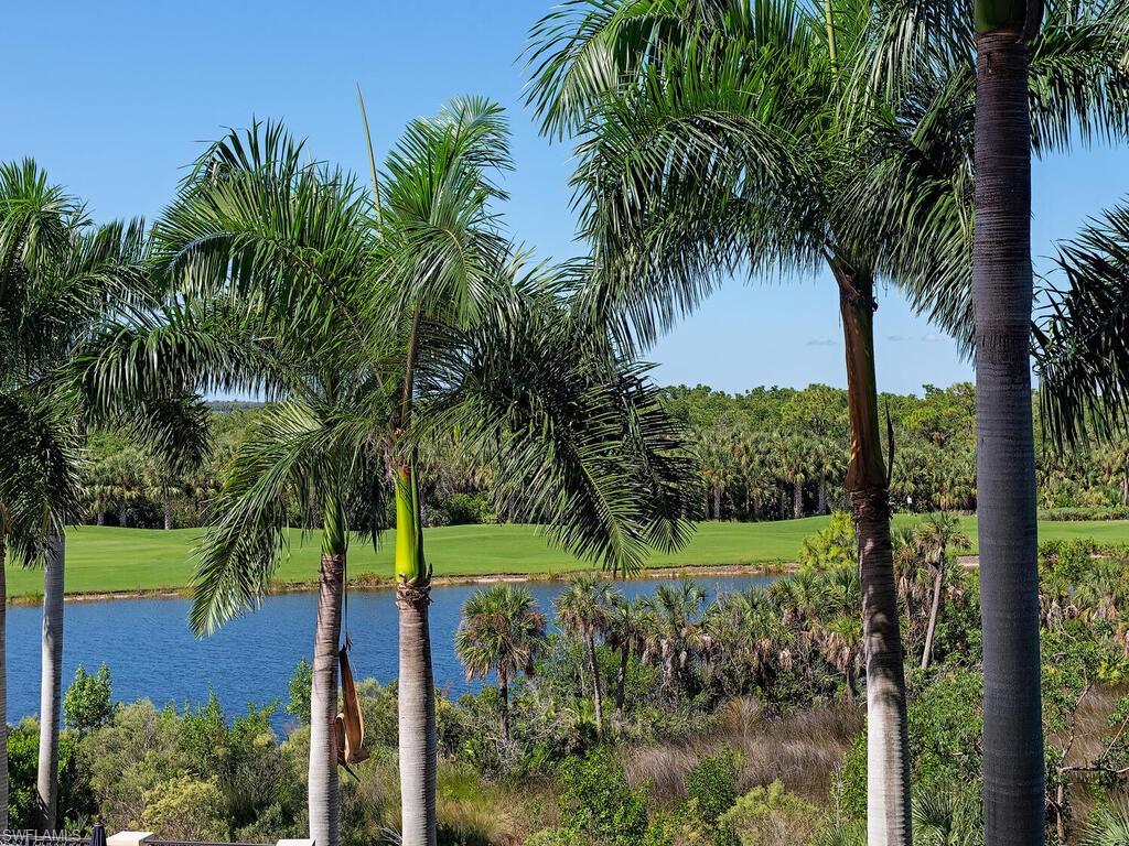 FLORENCIA - Residential