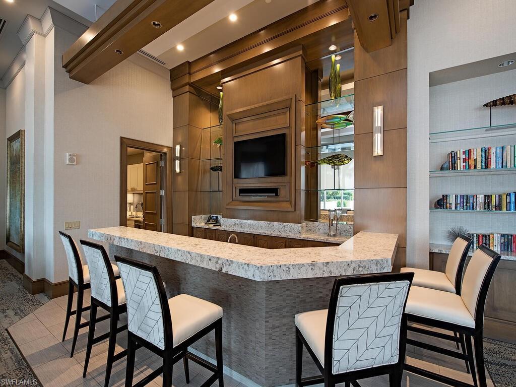 FLORENCIA - Residential