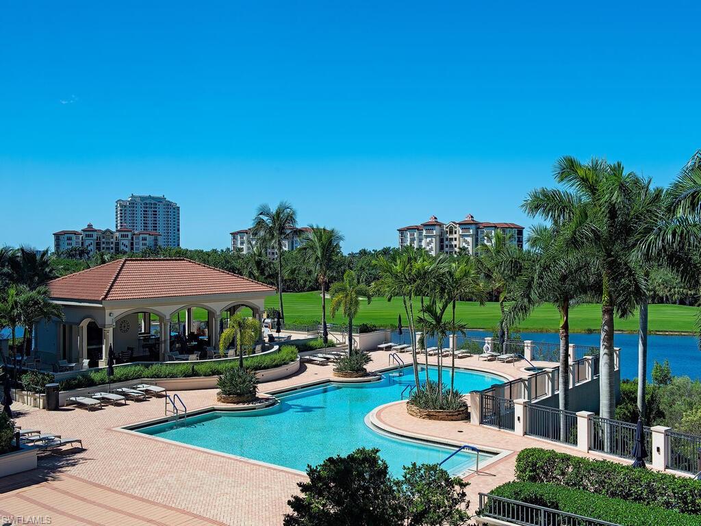 FLORENCIA - Residential