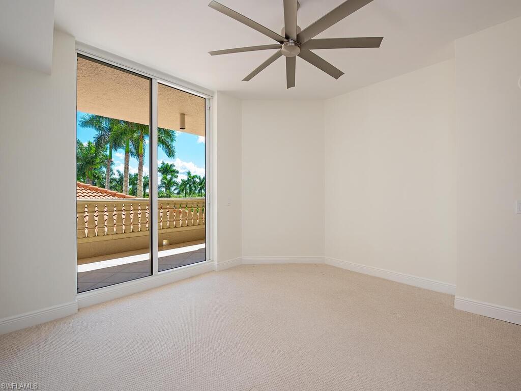 FLORENCIA - Residential