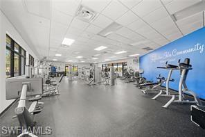 REFLECTION ISLES - Residential Lease