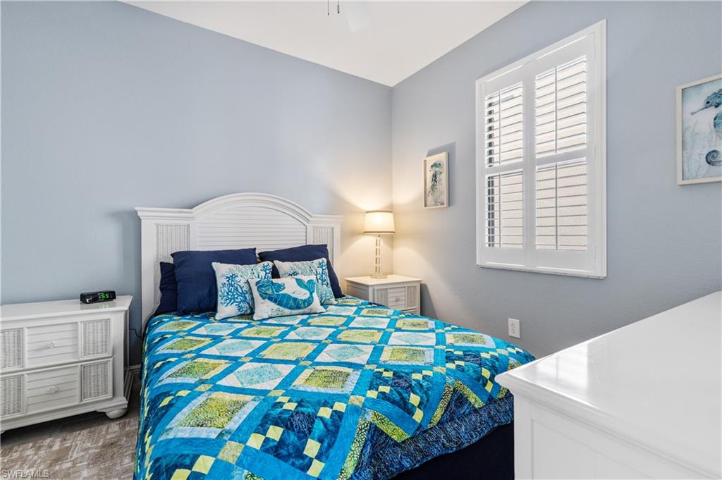 REFLECTION ISLES - Residential Lease