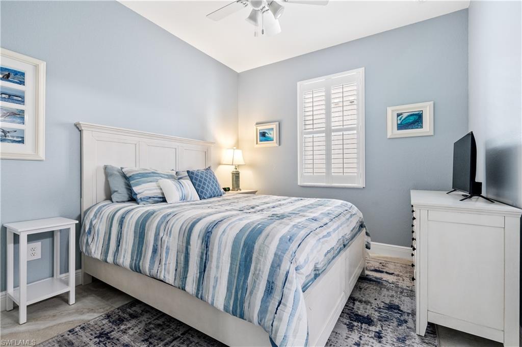 REFLECTION ISLES - Residential Lease