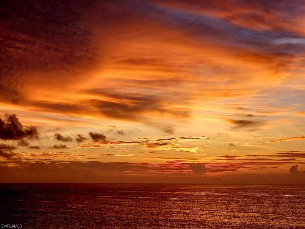 REFLECTION ISLES - Residential Lease