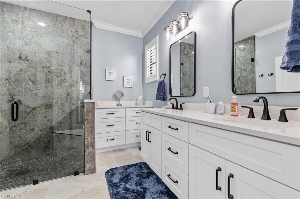 REFLECTION ISLES - Residential Lease