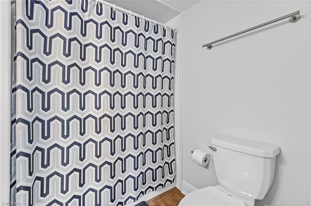 AUGUSTA COURT - Residential