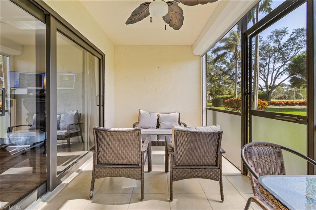 AUGUSTA COURT - Residential