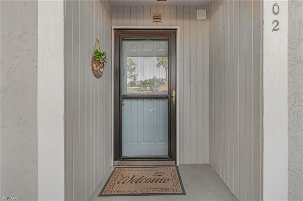 AUGUSTA COURT - Residential