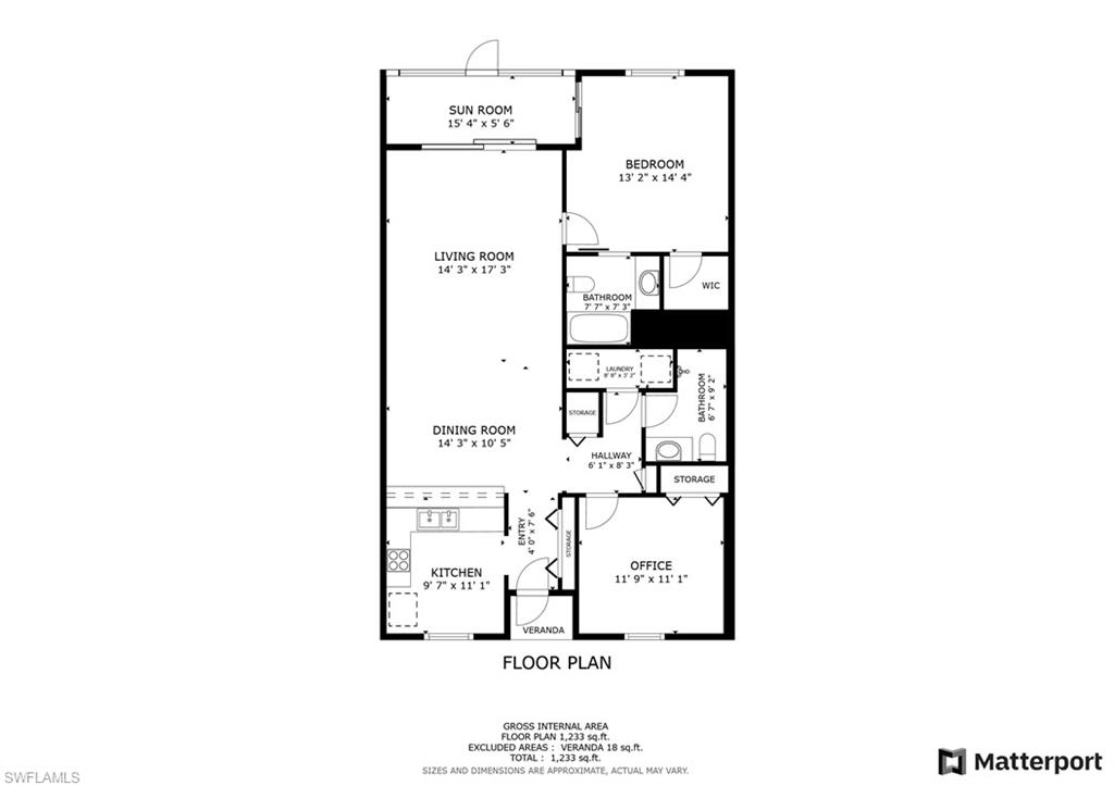 AUGUSTA COURT - Residential