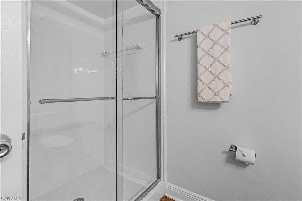 AUGUSTA COURT - Residential