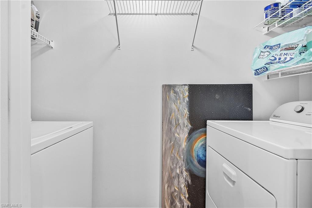 AUGUSTA COURT - Residential