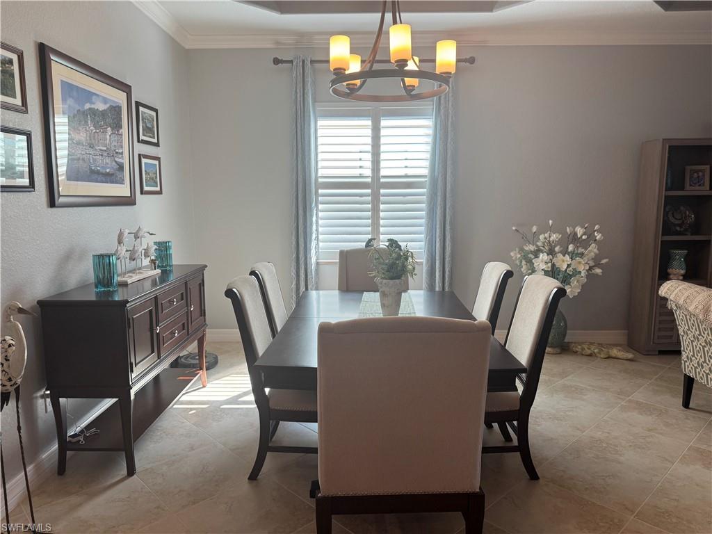 BONITA NATIONAL GOLF AND COUNTRY CLUB - Residential