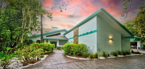 4324 Butterfly Orchid LN NAPLES FL 34119