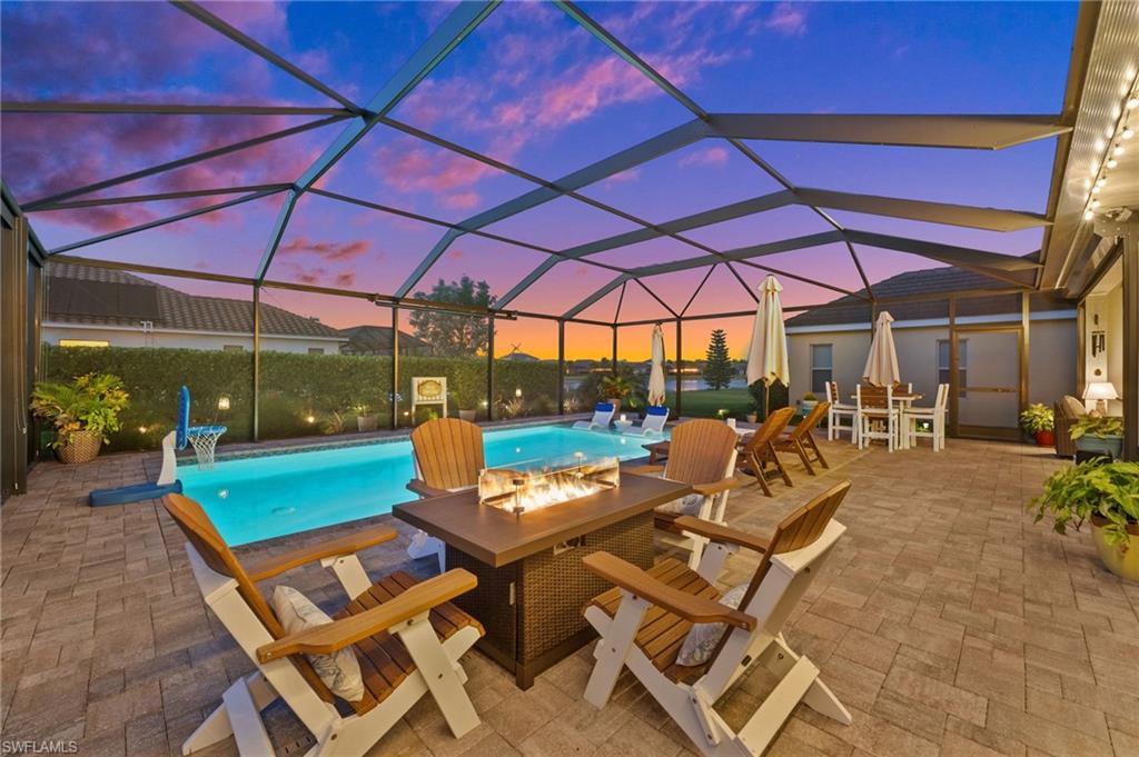 4475 Watercolor WAY