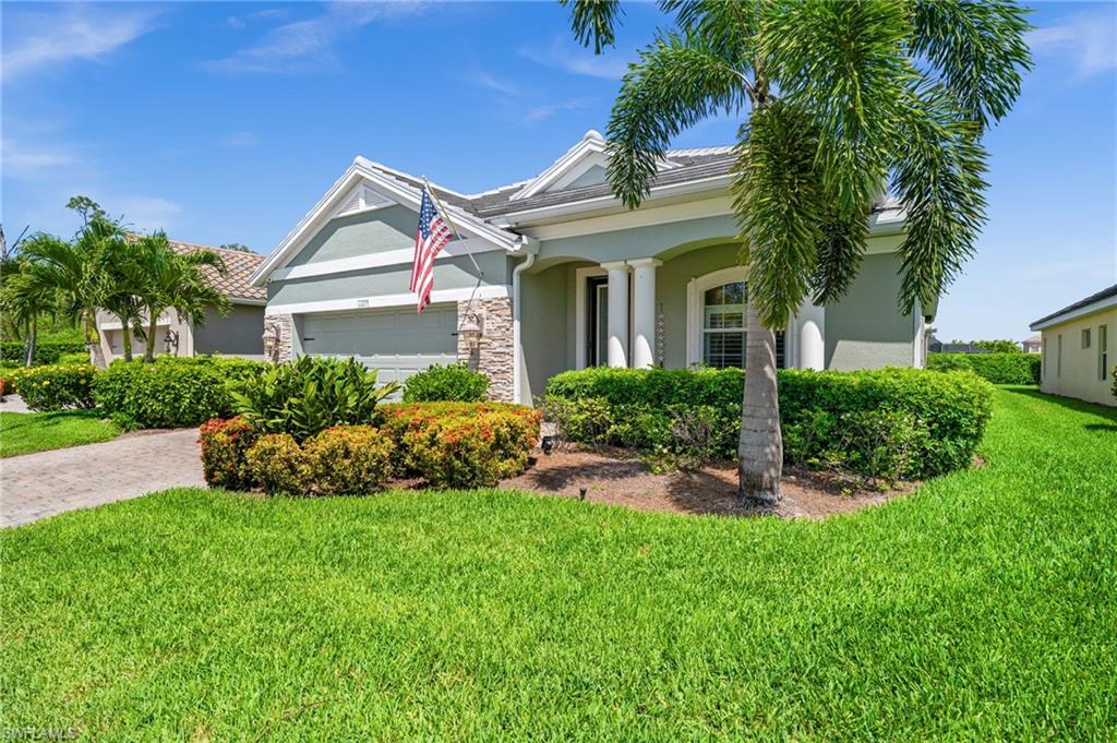 4475 Watercolor WAY