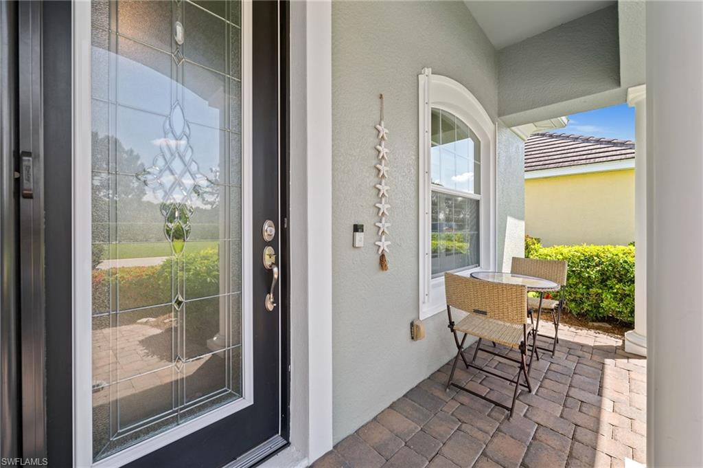 4475 Watercolor WAY